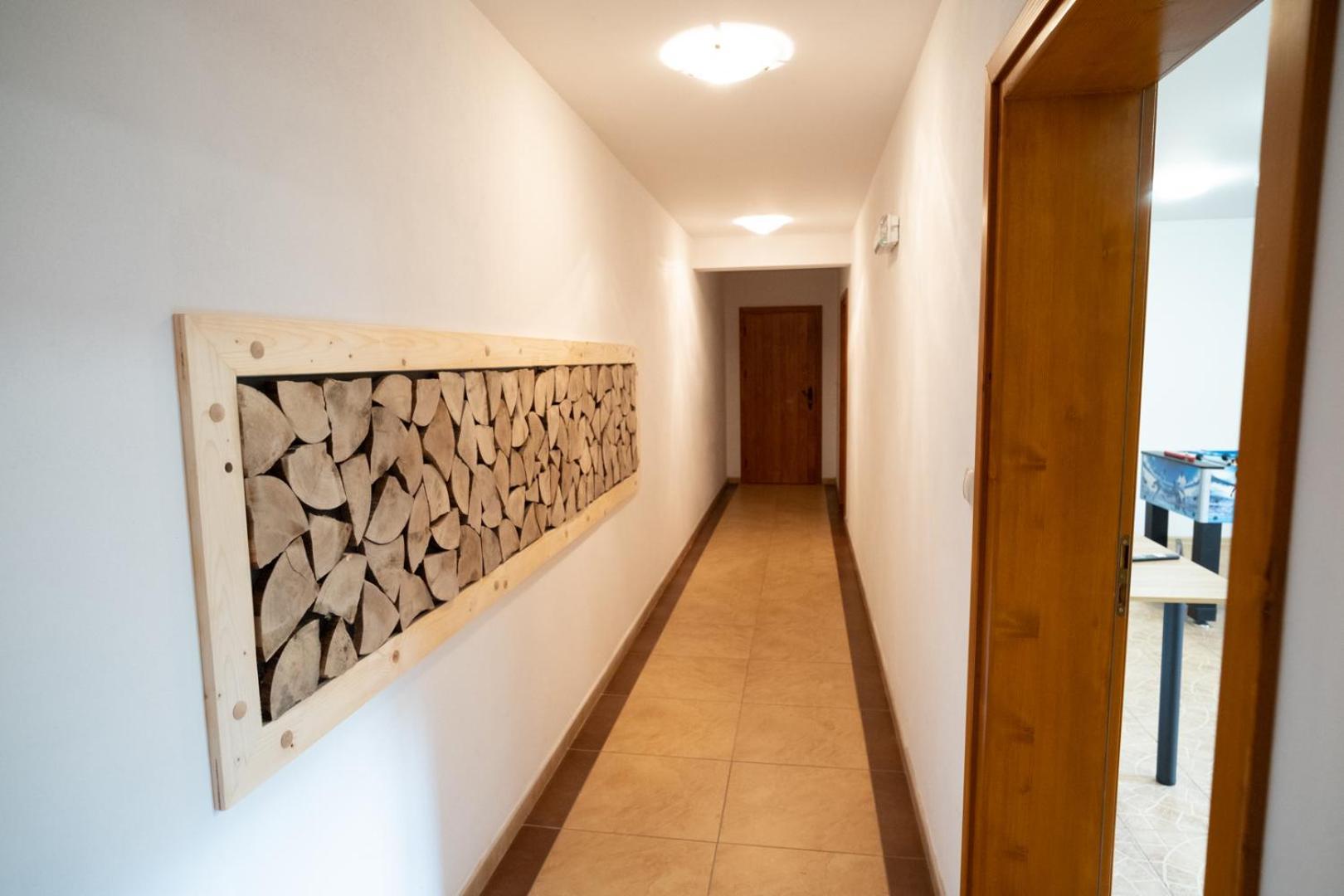 Apartamenty Sadowy Wisla Exterior photo